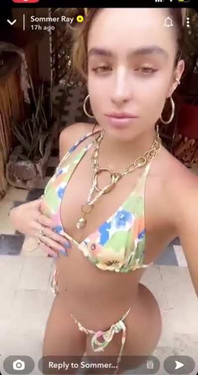 🔥