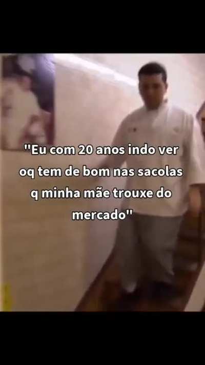 eu_nvr