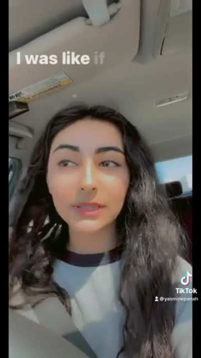 👁