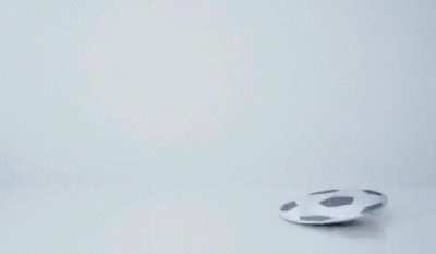 cursed_vid