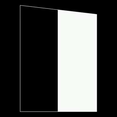 [A] Chop