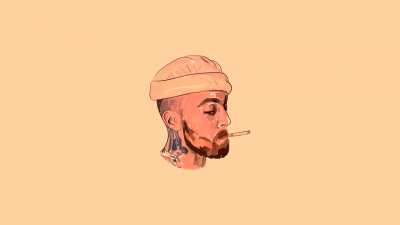 O Captain My dragon, not on YouTube or SoundCloud so I figured I’d post it here