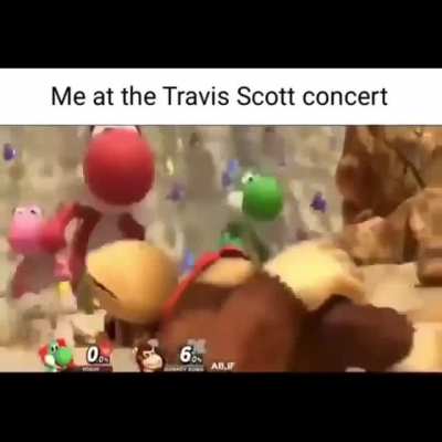 .....