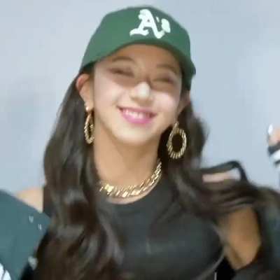 Chaeyoung