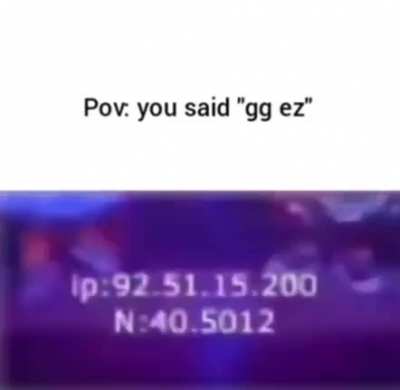 good but unfortunately , 192.85.468.41