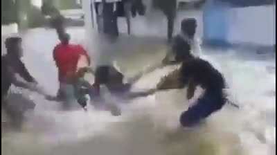 ‏‏‏‏‏‏‏‏