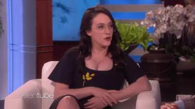 Kat Dennings