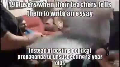 Ruleeee