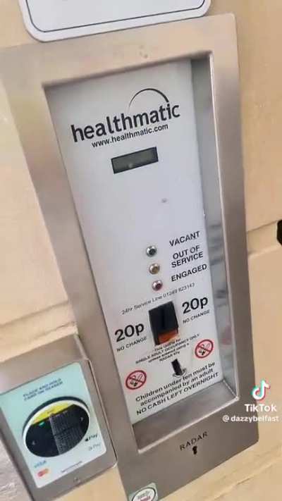 Belfast man scammed 