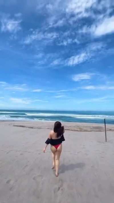 Michanne Kaye Umali