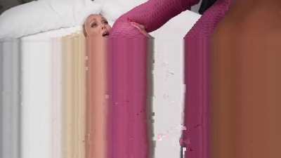 Big butt Andrews 4