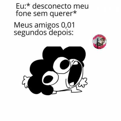 -'