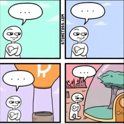 Rule..?