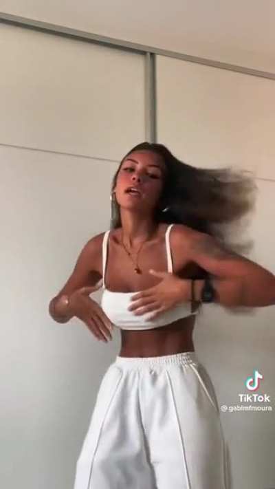 pokies