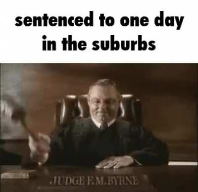 Rule