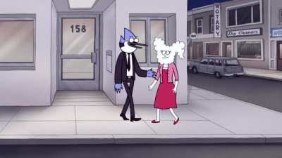 Real Date