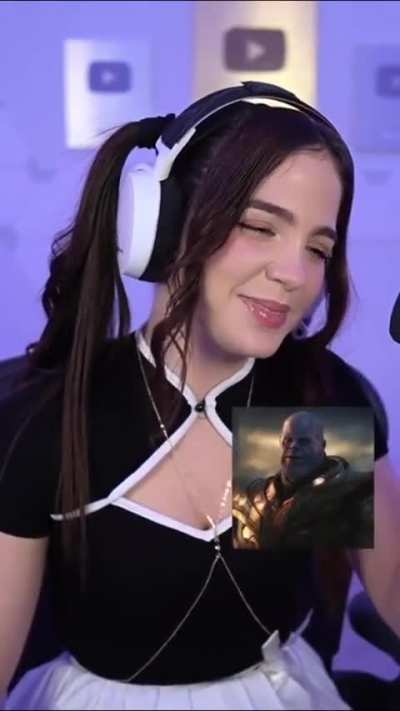 Sí o no chicos?