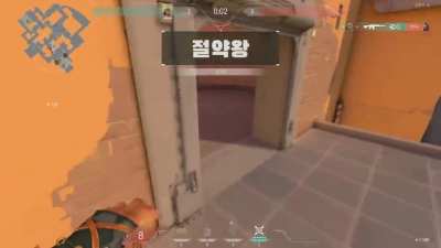 how to play like RAZE GOD with super rocket boost