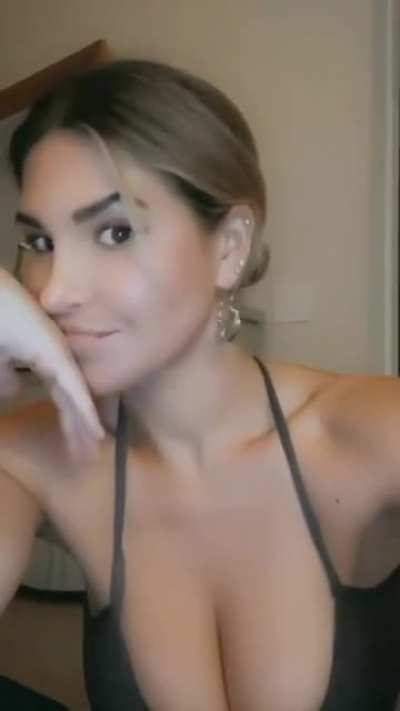 Sweet Juggs