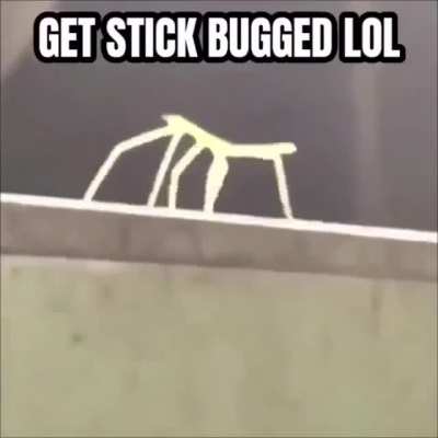 Am gonna fix thing up on this sub when i get access to my pc