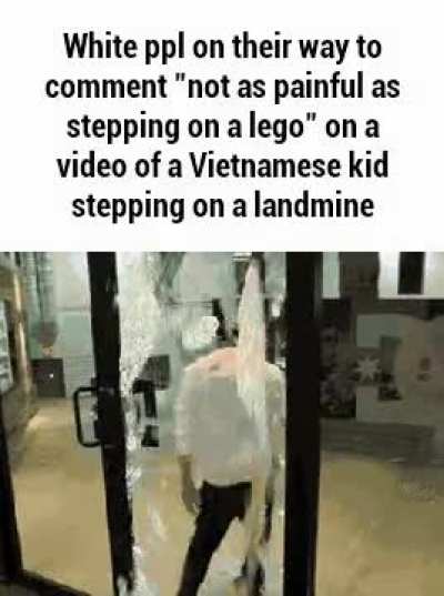 Rulw