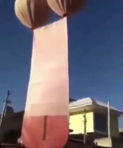 Caralho