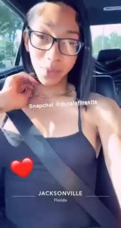 Natalia La Potra (@nat<wbr>alia_<wbr>lapot<wbr>ra1)