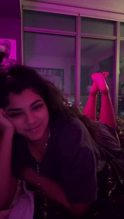 @finevirgomar