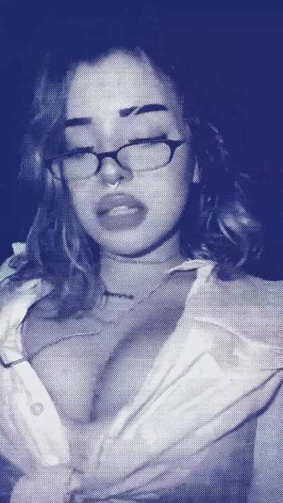 If you wake me up softly, I'll be ready for a good fuck