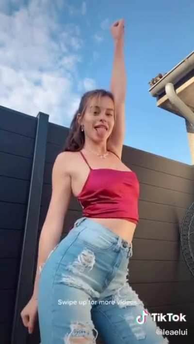 god damn🥵🥵