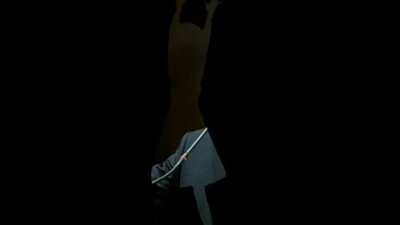 Şey ... animenin ... animenin adını bilen var mı? >w<