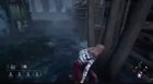 I didn’t know there were teleporting add-ons