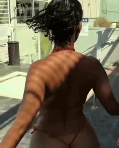 Raven Tracy