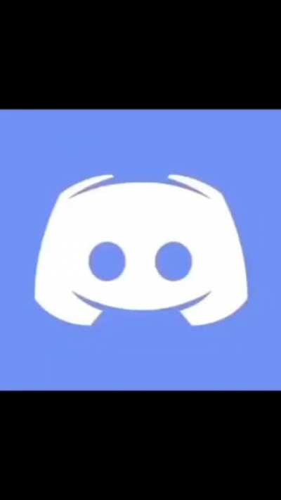 Discord