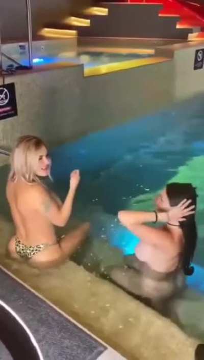🔥🔥🔥VA<wbr>NDA BARBIE Y CELIA LORA VIDEO COMPLETO EN COMENTARIOS 🔥🔥🔥