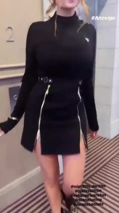 Nice