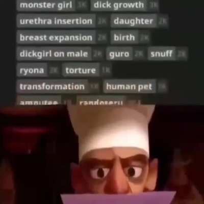 ney💀