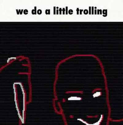 Lel