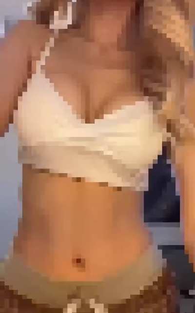 Are you even allowed to watch non pixels