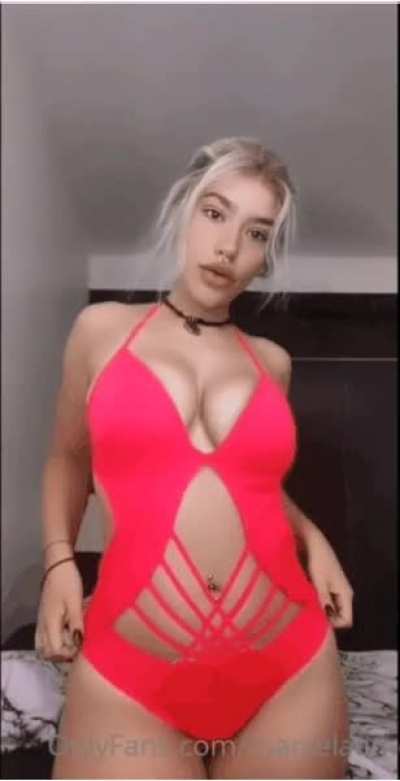 Un rico vídeo