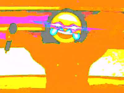 Title