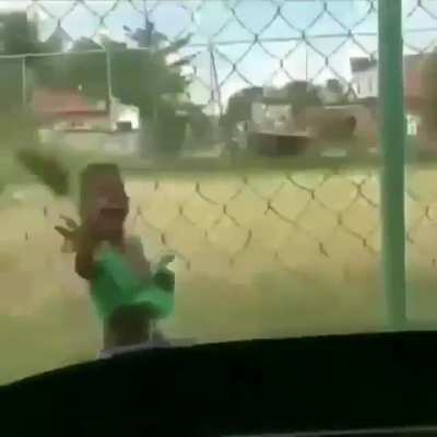 Caralho