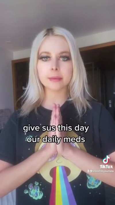 Awomen