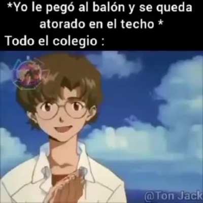 si