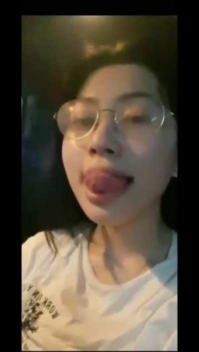 Thea lang sakalam