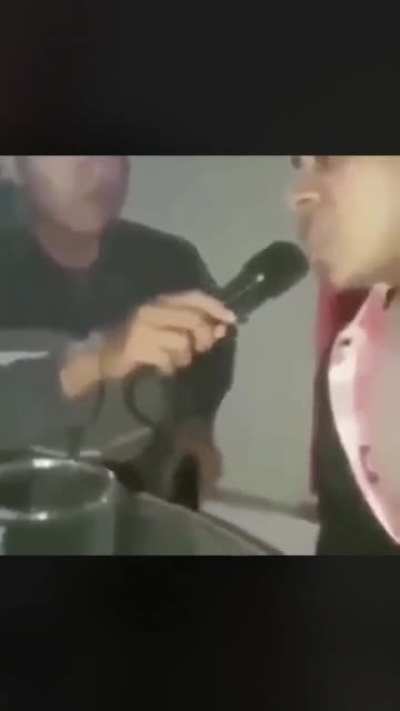 Rule