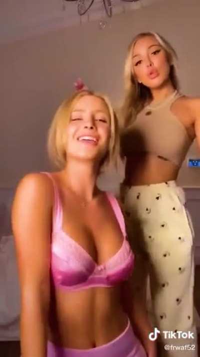 @frwaf52