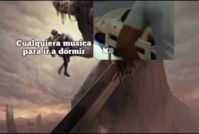 ZzZ