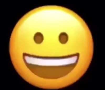 Me when Fr*nce still exists (it’s a horrible place)