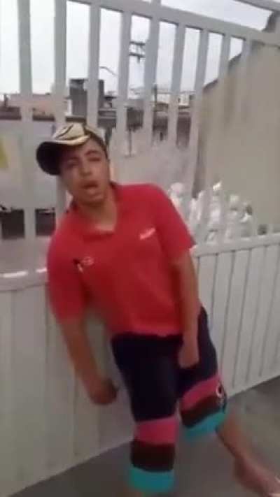 Ue